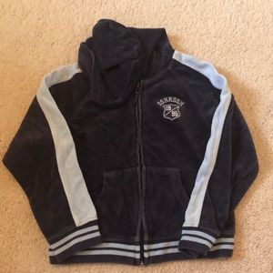 Oshkosh Sweat Set for Toddlers (Girl)